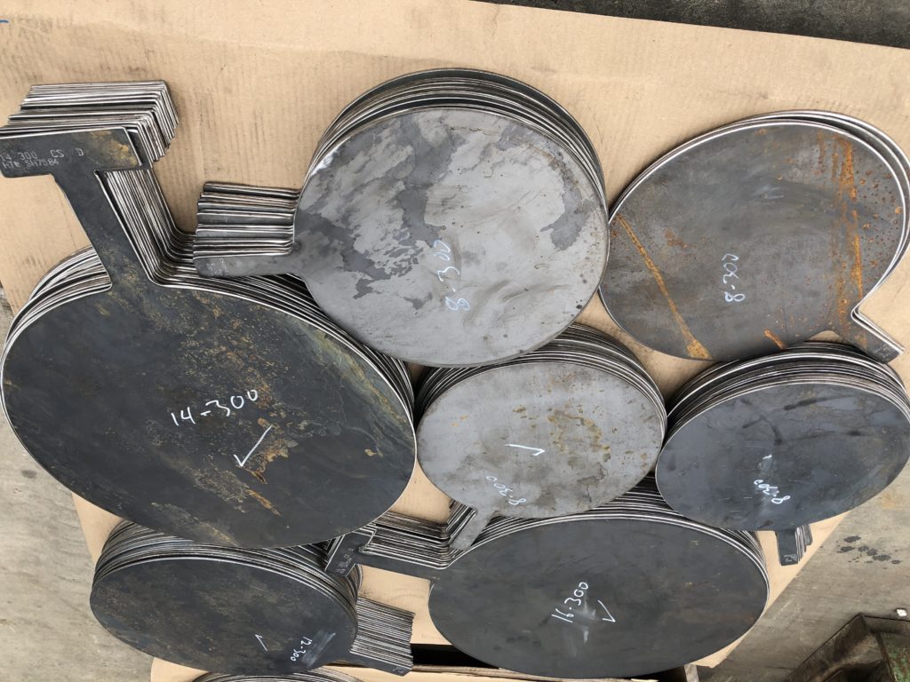 skillet blinds
