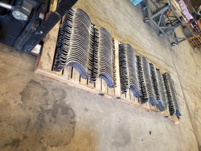101