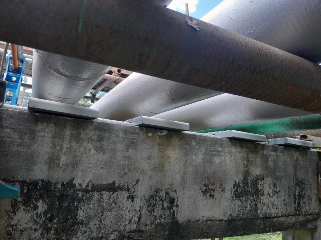 LOR7