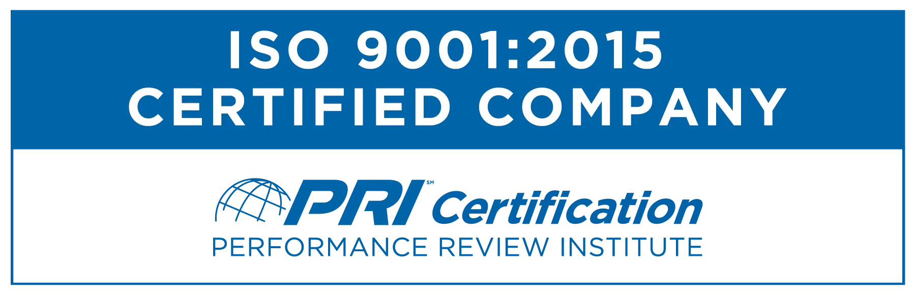 PRI_Programs_Accredited_v4_ISO90012015-1